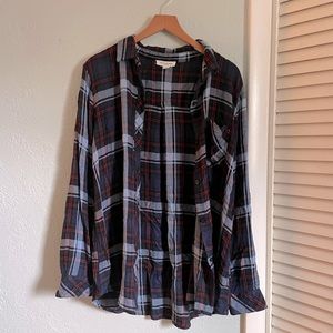 Beachlunch Lounge Womens S/M